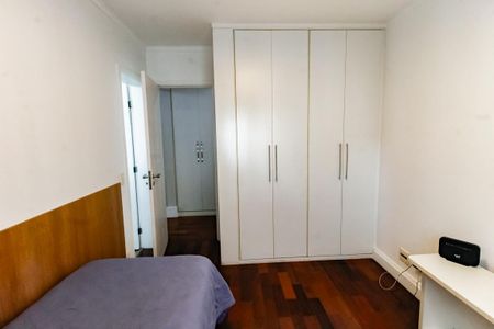 Apartamento para alugar com 140m², 3 quartos e 2 vagas Apartamento para alugar com 140m², 3 quartos e 2 vagasSuíte 1