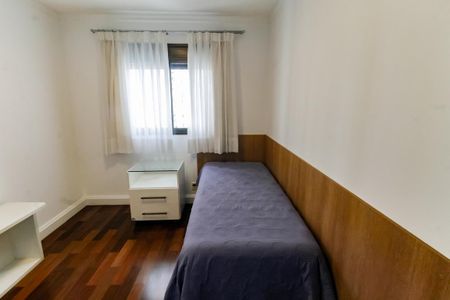 Apartamento para alugar com 140m², 3 quartos e 2 vagas Apartamento para alugar com 140m², 3 quartos e 2 vagasSuíte 1