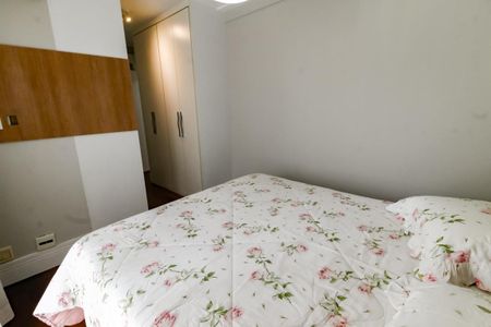 Apartamento para alugar com 140m², 3 quartos e 2 vagas Apartamento para alugar com 140m², 3 quartos e 2 vagasSuíte 3