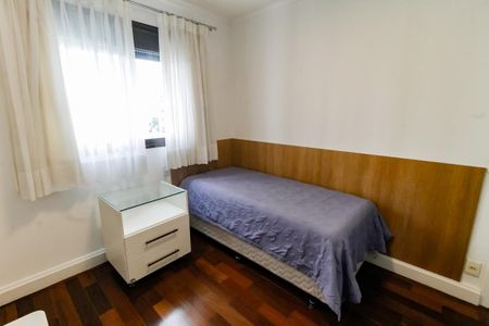 Apartamento para alugar com 140m², 3 quartos e 2 vagas Apartamento para alugar com 140m², 3 quartos e 2 vagasSuíte 1