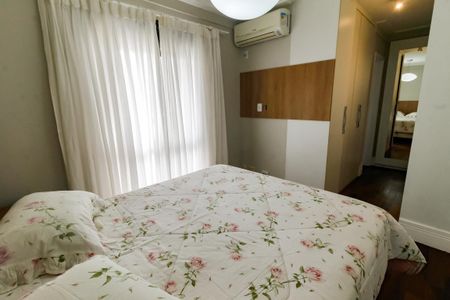 Apartamento para alugar com 140m², 3 quartos e 2 vagas Apartamento para alugar com 140m², 3 quartos e 2 vagasSuíte 3