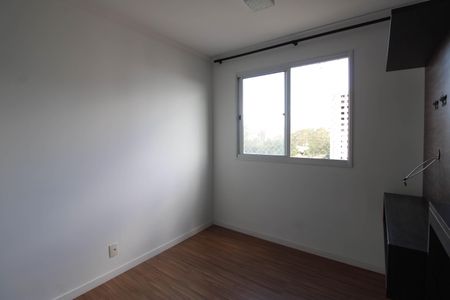 Apartamento à venda com 40m², 2 quartos e sem vaga