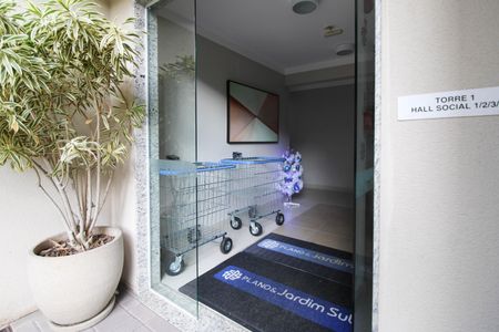 Apartamento à venda com 40m², 2 quartos e sem vaga