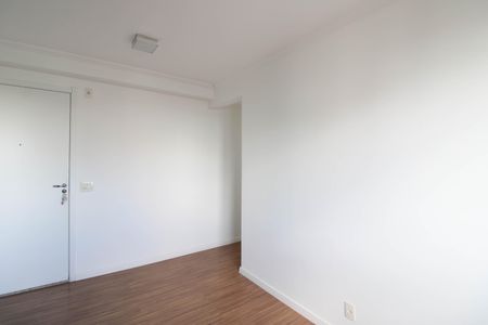 Apartamento à venda com 40m², 2 quartos e sem vaga