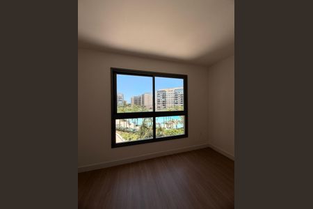 Apartamento à venda com 3 quartos, 156m² em Barra da Tijuca, Rio de Janeiro