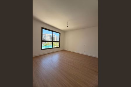 Apartamento à venda com 3 quartos, 156m² em Barra da Tijuca, Rio de Janeiro
