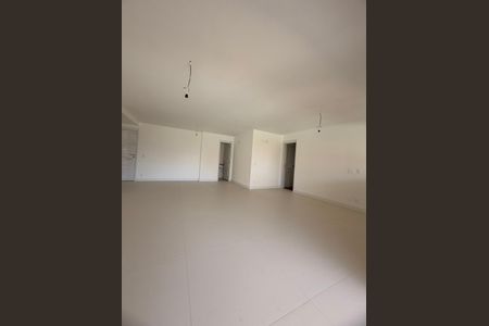 Apartamento à venda com 3 quartos, 156m² em Barra da Tijuca, Rio de Janeiro