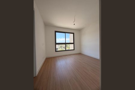Apartamento à venda com 3 quartos, 156m² em Barra da Tijuca, Rio de Janeiro