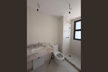 Apartamento à venda com 3 quartos, 156m² em Barra da Tijuca, Rio de Janeiro