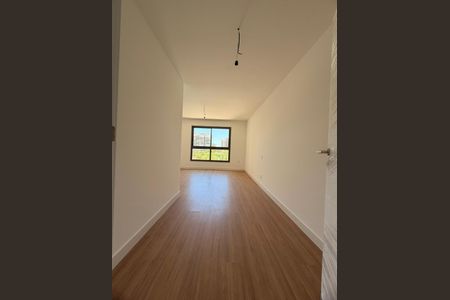 Apartamento à venda com 3 quartos, 156m² em Barra da Tijuca, Rio de Janeiro