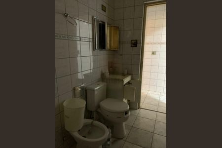 Casa à venda com 4 quartos, 67m² em Vila Gomes, São Paulo