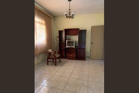 Casa à venda com 4 quartos, 67m² em Vila Gomes, São Paulo