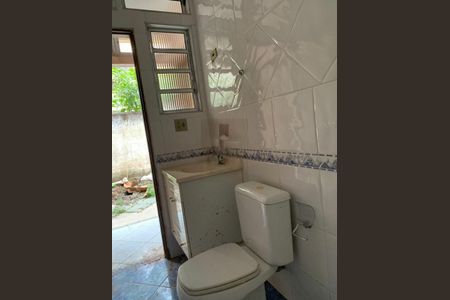 Casa à venda com 4 quartos, 67m² em Vila Gomes, São Paulo