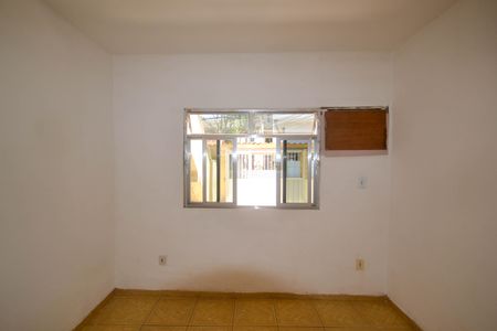 Quarto 1 de casa para alugar com 2 quartos, 168m² em Santa Eugenia, Nova Iguaçu