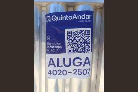 Casa para alugar com 168m², 2 quartos e 1 vagaplaca