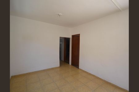 Sala de casa para alugar com 2 quartos, 168m² em Santa Eugenia, Nova Iguaçu