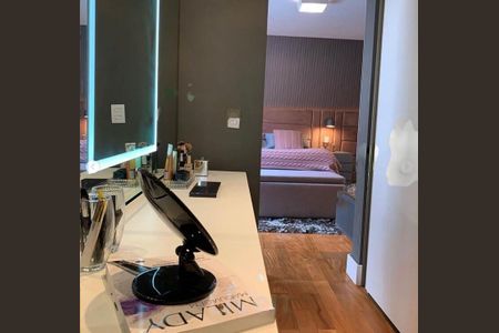 Casa à venda com 5 quartos, 640m² em Morumbi, São Paulo