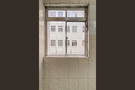 Apartamento para alugar com 42m², 2 quartos e 1 vagaÁrea de Serviço