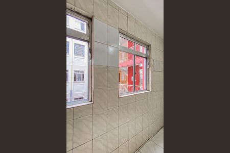 Apartamento para alugar com 42m², 2 quartos e 1 vagaÁrea de Serviço