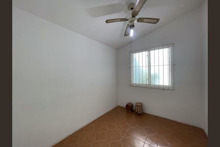 Casa à venda com 120m², 4 quartos e 2 vagas Casa à venda com 120m², 4 quartos e 2 vagasQuarto 2