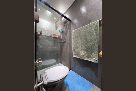 Casa à venda com 120m², 4 quartos e 2 vagas Casa à venda com 120m², 4 quartos e 2 vagasBanheiro Suíte 2