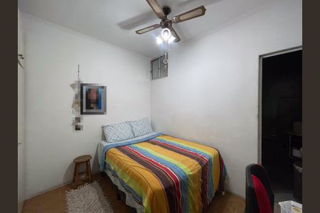 Casa à venda com 120m², 4 quartos e 2 vagas Casa à venda com 120m², 4 quartos e 2 vagasSuíte 2