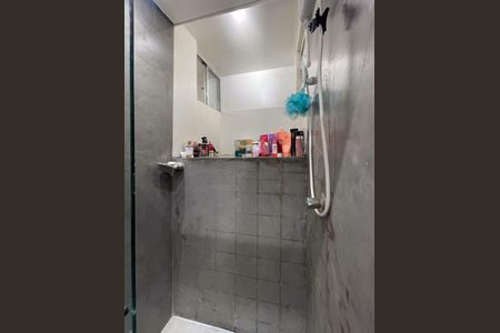 Casa à venda com 120m², 4 quartos e 2 vagas Casa à venda com 120m², 4 quartos e 2 vagasBanheiro Suíte 2