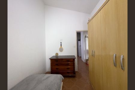 Casa à venda com 120m², 4 quartos e 2 vagas Casa à venda com 120m², 4 quartos e 2 vagasQuarto 1
