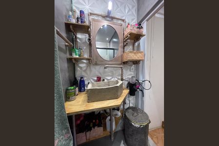 Casa à venda com 120m², 4 quartos e 2 vagas Casa à venda com 120m², 4 quartos e 2 vagasBanheiro Suíte 2