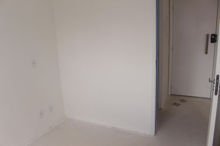 Apartamento à venda com 2 quartos, 34m² em Campos Elíseos, São Paulo