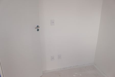 Apartamento à venda com 2 quartos, 34m² em Campos Elíseos, São Paulo