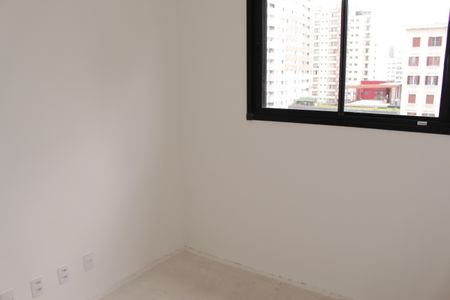 Apartamento à venda com 2 quartos, 34m² em Campos Elíseos, São Paulo