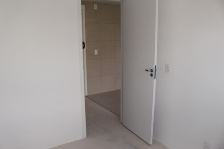 Apartamento à venda com 2 quartos, 34m² em Campos Elíseos, São Paulo