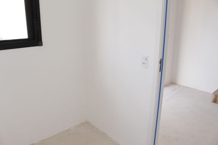 Apartamento à venda com 2 quartos, 34m² em Campos Elíseos, São Paulo