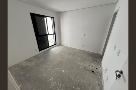 Foto 13 de casa à venda com 3 quartos, 135m² em Vila Monte Alegre, São Paulo