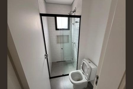 Casa à venda com 135m², 3 quartos e 2 vagas Casa à venda com 135m², 3 quartos e 2 vagasFoto 10