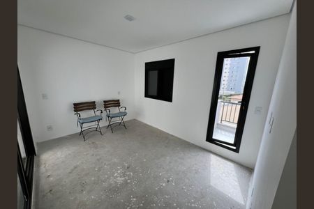 Foto 22 de casa à venda com 3 quartos, 135m² em Vila Monte Alegre, São Paulo