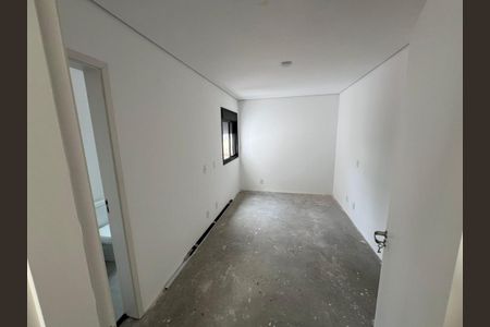 Foto 07 de casa à venda com 3 quartos, 135m² em Vila Monte Alegre, São Paulo