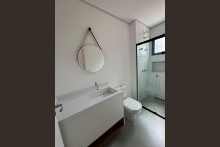 Casa à venda com 135m², 3 quartos e 2 vagas Casa à venda com 135m², 3 quartos e 2 vagasFoto 16