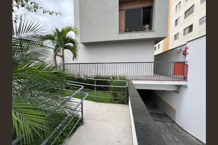 Casa à venda com 135m², 3 quartos e 2 vagas Casa à venda com 135m², 3 quartos e 2 vagasFoto 03