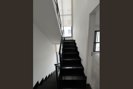 Casa à venda com 135m², 3 quartos e 2 vagas Casa à venda com 135m², 3 quartos e 2 vagasFoto 17