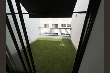 Casa à venda com 135m², 3 quartos e 2 vagas Casa à venda com 135m², 3 quartos e 2 vagasFoto 08