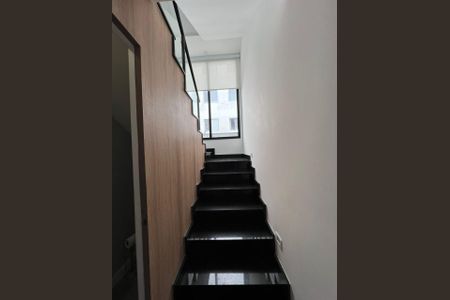 Casa à venda com 135m², 3 quartos e 2 vagas Casa à venda com 135m², 3 quartos e 2 vagasFoto 20