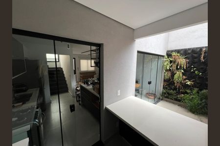 Casa à venda com 135m², 3 quartos e 2 vagas Casa à venda com 135m², 3 quartos e 2 vagasFoto 11