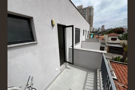 Casa à venda com 135m², 3 quartos e 2 vagas Casa à venda com 135m², 3 quartos e 2 vagasFoto 19