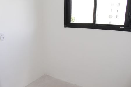 quarto 2 de apartamento à venda com 2 quartos, 34m² em Campos Elíseos, São Paulo