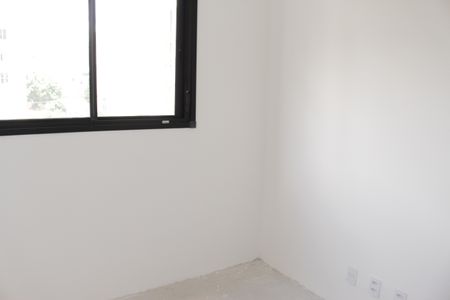 Apartamento à venda com 34m², 2 quartos e sem vagaquarto 1