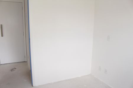 Apartamento à venda com 34m², 2 quartos e sem vagaquarto 1