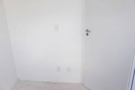 quarto 2 de apartamento à venda com 2 quartos, 34m² em Campos Elíseos, São Paulo