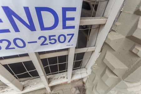 Apartamento à venda com 150m², 4 quartos e 2 vagasPlaquinha Instalada